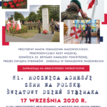 73104a8f7bfe14807396b3e6b0f2593cPlakat-zaproszenie-agresja-ZSRR-na-Polskę-2020