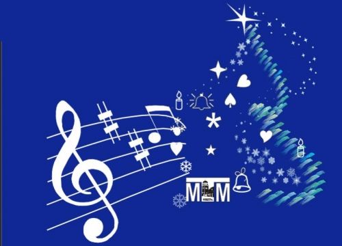 Muzeum zaprasza na Koncert Bożonarodzeniowy