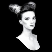 Głosuj na II LO w Tomaszowie Mazowieckim