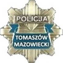 Areszt dla sprawcy rozboju