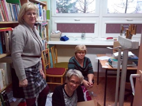 Jeden grosz znaczy niewiele, ale Góra Grosza jest największa na świecie