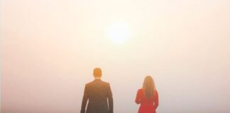 „kochaNIE” – o miłości z muzyką i poezją w tle