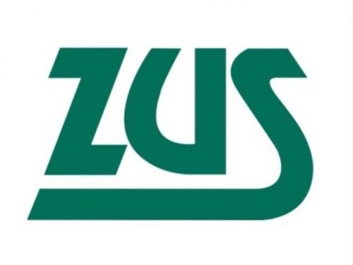 ZUS ostrzega przed oszustami. Uwaga – kolejni seniorzy oszukani metodą na pracownika ZUS