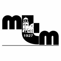 Wydarzenia muzealne w marcu 2016 roku