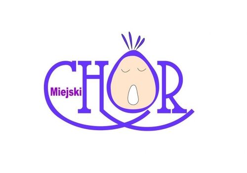 Spotkanie organizacyjne chóru miejskiego