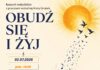 Koncertem podsumują rok artystyczny