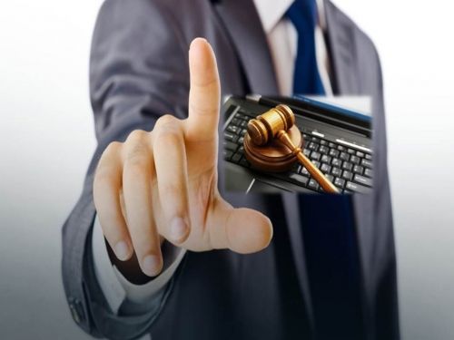 Niebezpieczny Outsourcing pracowniczy