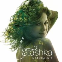 Naturalnie – Stashka