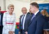 Dożynki Prezydenckie 2018