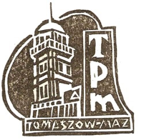 50 LAT TOWARZYSTWA PRZYJACIÓŁ MUZEUM