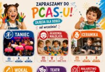 Nowy rok kulturalny właśnie się zaczyna, a wraz z nim mnóstwo nowych propozycji !