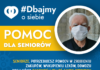 Pomoc dla seniora