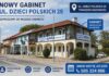 Zapraszamy do nowego salonu