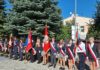 85. Rocznica Powstania Polskiego Państwa Podziemnego