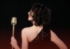 „Miasteczko cud” – koncert Teatru Piosenki