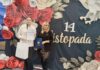 SP Nr 9: Mamy sukces w konkursie polonistycznym!