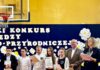 SP Nr 9: Konkurs Ekologiczno – Przyrodniczy,