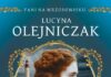 Polecamy: Pani na wrzosowisku. Tom 3. Przerwana serenada