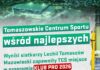 Sukces tomaszowskiej siatkówki. TCS i Lechia ponownie wśród najlepszych!