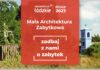 Nabór do programu „Mała architektura zabytkowa”