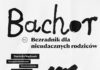 Polecamy: Bachor