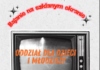 Bajanie na szklanym ekranie