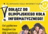 Mistrz Programowania! – konkurs informatyczny