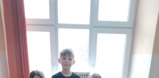 Nagrodzeni w konkursie SKO w „Trójce”