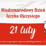 Biesiada-luty22-3