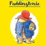Bond_Paddingtondajesobierade_2021_500pcx-2