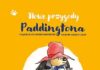 Polecamy: Nowe przygody Paddingtona
