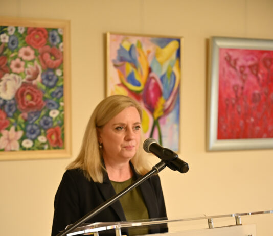 Rozstrzygnięcie konkursu „Ekopocztówka” w Miejskim Centrum Kultury