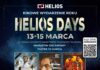 Maraton Oscarowy na Helios Days
