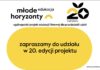 Edukacja Młode Horyzonty