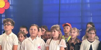 Dzień Mamy i Taty w „Trójce”