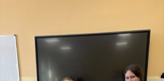 Uwaga! w „Trójce” pieką babki wyśmienicie