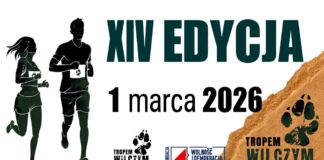 Weź udział w biegu pamięci Żołnierzy Wyklętych – 1 marca 2026 roku