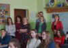 Poznajemy Parki Krajobrazowe Polski