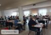 I LO: VIII Powiatowy Konkurs Języka Niemieckiego „Klarus” dla Szkół Podstawowych