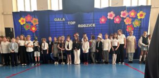 Dzień Rodziny w „Trójce”