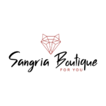 FB profile