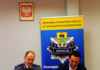 Będą dodatkowe patrole – podpisano porozumienie