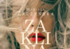 Zaklinaczki – Mariola Zaczyńska