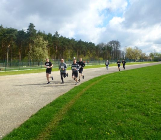 Kwalifikacja do zawodowej służby wojskowej