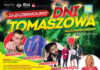Dni Tomaszowa Mazowieckiego 2017