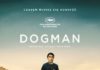 „Dogman” seans z Cyklu Kino Konesera