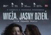„Wieża. Jasny dzień” seans z cyklu Kultura Dostępna