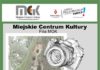 Warsztaty fotograficzne w MOK