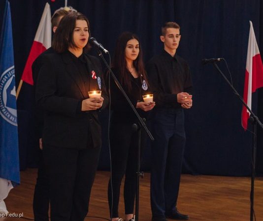 100-lecie Odzyskania Niepodległości