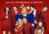 „Miłość jest wszystkim” seans z Cyklu Kino Kobiet